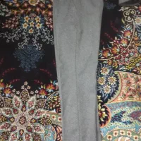 کت و شلوار بچه گانه نو|لباس|ساوه, |دیوار