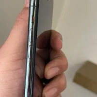 iPhone 11 Pro Max - za|موبایل|مشهد, موسوی قوچانی|دیوار