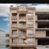 بنایی سفتکاری تغییرات تعمیرات|خدمات پیشه و مهارت|کرمانشاه, |دیوار