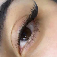 اکستنشن مژه لیفت مژه لیفت ابرو با سابقه کار بالا|خدمات آرایشگری و زیبایی|شیراز, معالی‌آباد|دیوار