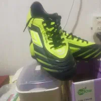 فروش ۳ جفت کفش اسپورت