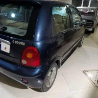 ام وی ام 110|خودرو سواری و وانت|تبریز, |دیوار