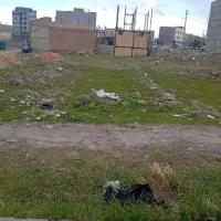 فروش خونه ویلایی مشکین شهر جاده بارزیل