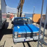 جرثقیل بالابر