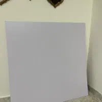 بک گراند دورو برای عکاسی