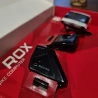 کیلومتر دوچرخه سیگما sigma(اسکات کیوب کورسی جاینت|دوچرخه، اسکیت، اسکوتر|تهران, دریاچه شهدای خلیج فارس|دیوار