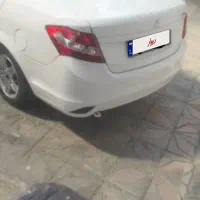 ساینا|خودرو سواری و وانت|سنندج, |دیوار