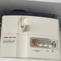 ابمیوه گیری|آبمیوه‌گیر و آب‌مرکبات‌گیر|تهران, جوادیه|دیوار