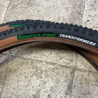 لاستیک دوچرخه