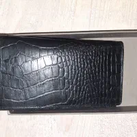 کیف پول|کیف، کفش، کمربند|سبزوار, قائم|دیوار