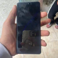 گوشی شیایومی نوت ۱۰ پرومکس ۱۲۸ رام ۸