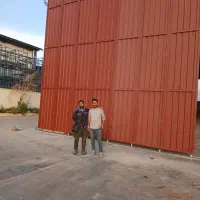 اهنگری مسعودی