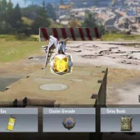 بازی کالاف موبایل|کنسول، بازی ویدئویی و آنلاین|اسفرورین, |دیوار