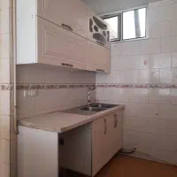 اجاره ۱۲۰متر ویلایی/ دربستی و ماشین رو|اجارهٔ خانه و ویلا|اسلام‌شهر, شهرک سعیدیه|دیوار