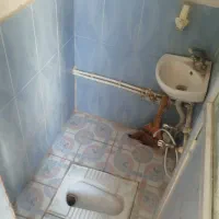 خونه بابت اجاره شمس آبادی قیمت مناسب|اجارهٔ خانه و ویلا|سبزوار, شرق کال جنوبی (شمس آبادی)|دیوار