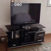 تلویزیون ال سی دی ۳۲اینچ سامسونگ