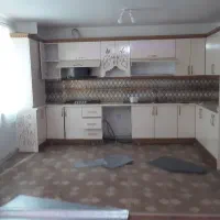 اجاره خانه مسکونی با امکانات کامل|اجارهٔ آپارتمان|مشگین شهر, |دیوار