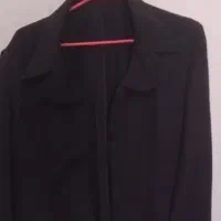 لباس مجلسی|لباس|صفادشت, |دیوار