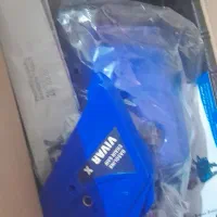 اره بنزینی نو باضمانت