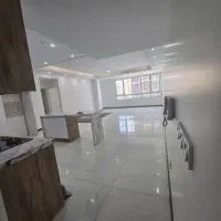 نقاش ساختمان و نقاشی ساختمان در تمام نقاط کرج|خدمات پیشه و مهارت|کرج, گلشهر|دیوار