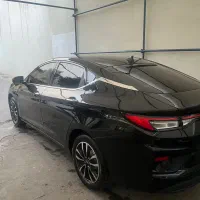 جک برقی ej7 مدل 2024