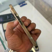 13pro 256/Zaa|موبایل|یزد, |دیوار