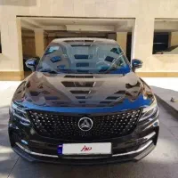 دیگنتی پرایم صفر کیلومتر مارون