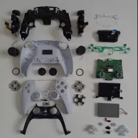 دسته ی ps4.ps5