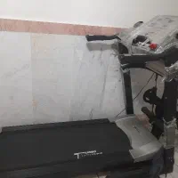 تردمیل تایوان ۲۲۰۰