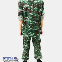 لباس ست فرم پیکسلی دیجیتال کامپیوتری فقط این رنگ|لباس|آران و بیدگل, |دیوار