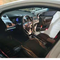 جک s5نیوفیس مدل ۱۴۰۲ سفید|خودرو سواری و وانت|قرچک, باقرآباد|دیوار