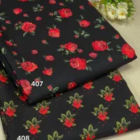 پارچه با قیمت مناسب برا شب یلدا|لباس|قمرود, |دیوار