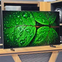 تلویزیون سامسونگ 65اینچ مدلDU8000(پلمپ)