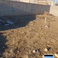 فروش زمین با کاربری مسکونی در خاکعلی