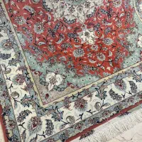 قالیچه تبریز|فرش|تهران, سعادت‌آباد|دیوار