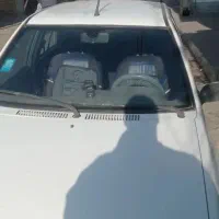 ماشین سواری