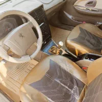 پژو ۹۶داشبورد جدید سوار شو مفت|خودرو سواری و وانت|خوسف, |دیوار