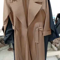 خیاط مانتو دوز.   بردست