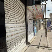 15-متر-تجاری