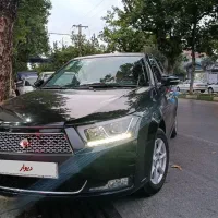 دناپلاس مدل ۴۰۲