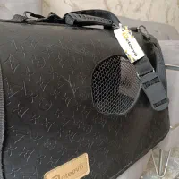 کیف حمل سگ و گربه