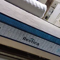 فروش تشک از کارخانه بصورت مستقیم خرید کنید