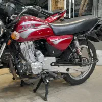 طرح باکسر سیوان۲۰۰ مدل ۴۰۲