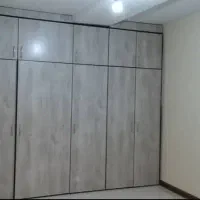 فروش اپارتمان اکازیون محموداباد|فروش آپارتمان|کرج, محمود آباد|دیوار