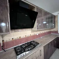 کابینت اشپزخانه|مصالح و تجهیزات ساختمان|مهاجران, |دیوار