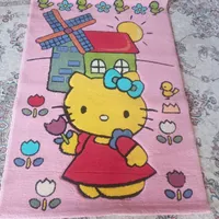 قالیچه