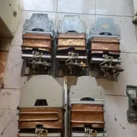 خرید ابگرمکن دست دوم وخراب وفروش ابگرمکن سالم