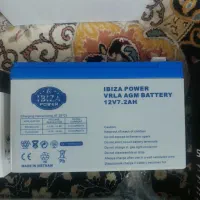 دزدگیر سایلکس مدل SG8lite|دوربین مداربسته|تهران, والفجر (افسریه)|دیوار