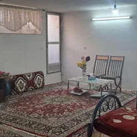 اجاره روزانه/هفتگی/ماهانه آپارتمان ۶۵ متری|اجارهٔ کوتاه‌مدت آپارتمان و سوئیت|شهرضا, |دیوار