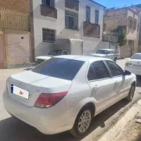 دنا مدل ۱۳۹۹|خودرو سواری و وانت|شهرکرد, |دیوار